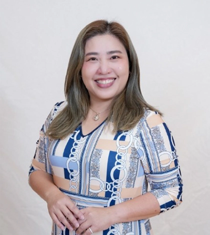 Ornvenus Nimitwongsakul