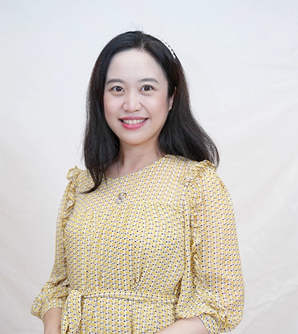 Pimkwan Jaru-Ampornpan