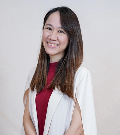 Asst. Prof. Dr. Bunyada Putthirangsiwong